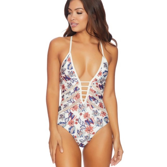 ella moss bathing suits